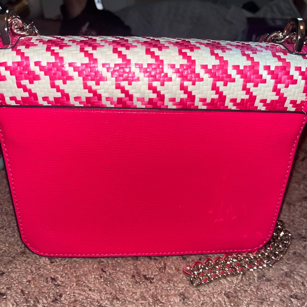 Kate Spade Purse - Picture 2 of 3